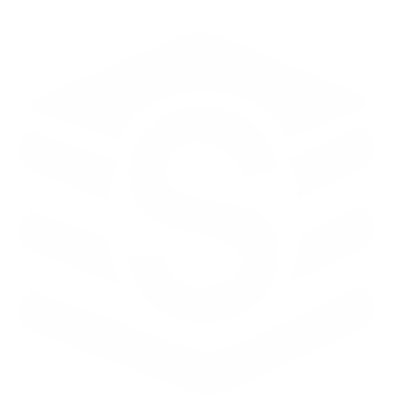 Sandwich Cake Studios Logo